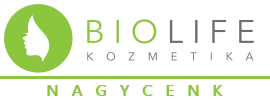 BioKozmetika | Nagycenk (Soprontól 9km)